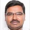 Krishna Prasad