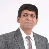 Pragnesh Shah