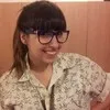 Greta Belén Ferreira