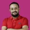 Fawez Ferjaoui