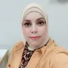 Sanaa Alzoubi