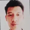Richie Mandap