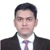 Swarnim Raut