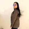 Dhruvi Prajapati