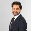 Aditya Chaudhary