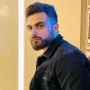 Vishal Dubey
