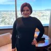 Angelica Velasco