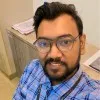 Suryau Sengupta