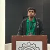 Dev Arora