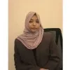 Nishat Akhtar Choudhury