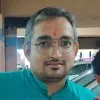 JITEN GOSAI