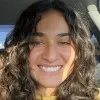 Carla Crespo