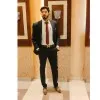 Rahmath Ahmed shareef