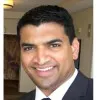 Liju Philip