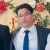 Bryan Le