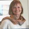 Linda Bottomley