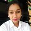 Rajeswari Akasapu