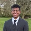 Saajan Parekh
