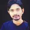 Upendra Kumar
