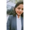 Deepthi Dhanwada