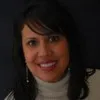 Nikki Green