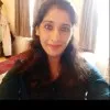 Tasneem Leila