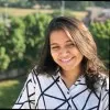 Vaishnavi Modi