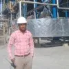 Deepak Kumar Rawat