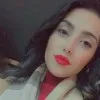 Rana Alkoni