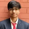 jay patel