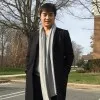 Fenghua Zhang