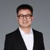 Ivan Chen