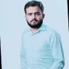 Hafiz Abrar