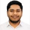 Bhavesh Prajapati