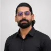 Vivek George