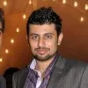 Uzair Khan