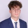 Zach Weiss
