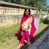 Bhawna Singh
