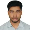 MOBARAK HOSSAIN