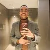 Aderito Goetsa