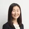 Moegi Shirakawa