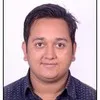 Subodh Kotitirthe