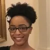 Brandi Jones