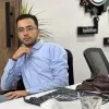 Mohamed Hany