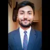 Vijay Prajapati