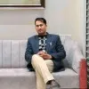 Pushpendra Kumar