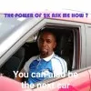 Essien Jackson