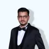 Dhiraj Solanki