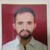 Lalit Chaudhary