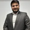 Vishal Tarachandani